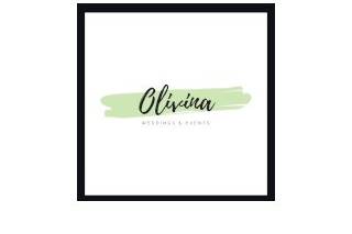 Olivina Weddings & Events