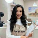 Kanyai Treepho