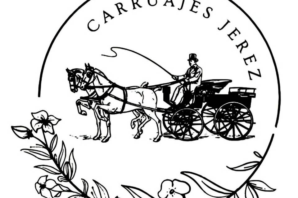 Logo Carruajerez