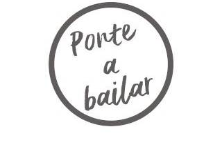 Ponte a bailar