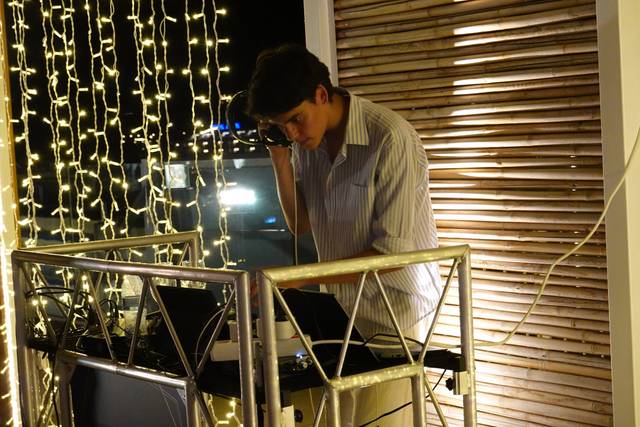 Sonido digital