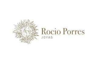 Rocio Porres Joyas