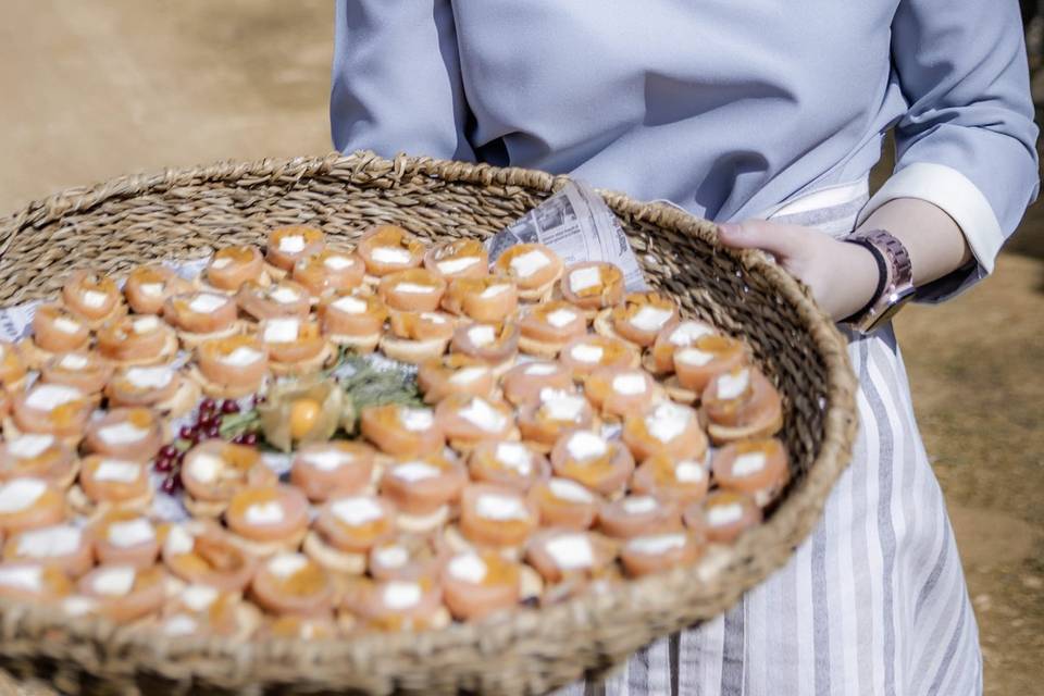 Aperitivo
