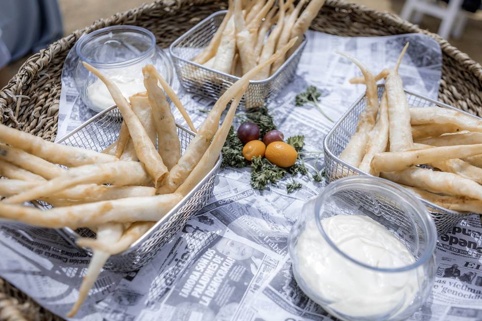 Aperitivo