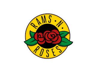 Rams N' Roses