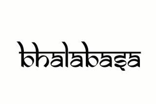 Bhalabasa - Danza del vientre y tribal