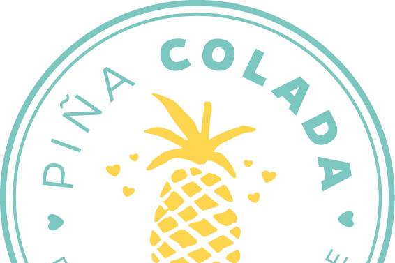 Piña Colada