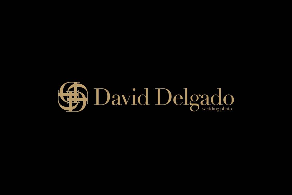 David Delgado