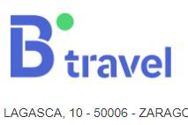 B Travel