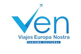 Ven logo