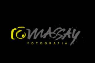 Massay Fotografía