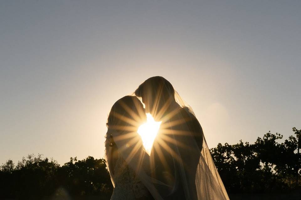 Sergio Aguayo Fotografía