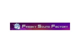 Freaky Sound Factory