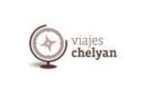 Viajes Chelyan
