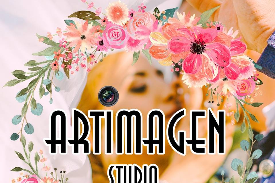 Artimagen Studio