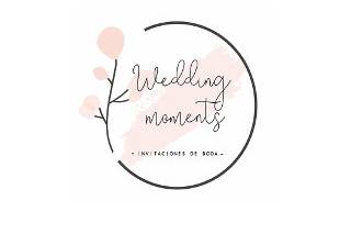 Wedding Moments