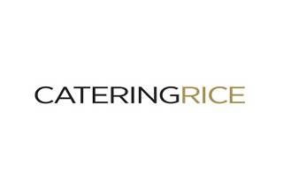 Catering Rice logo