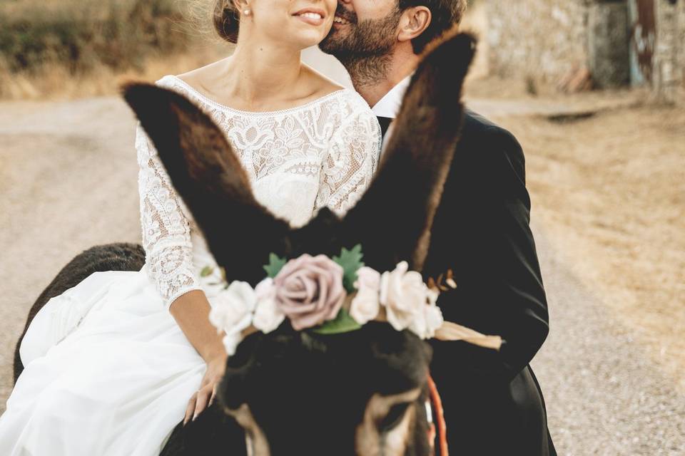 Pablo Andrés Photo