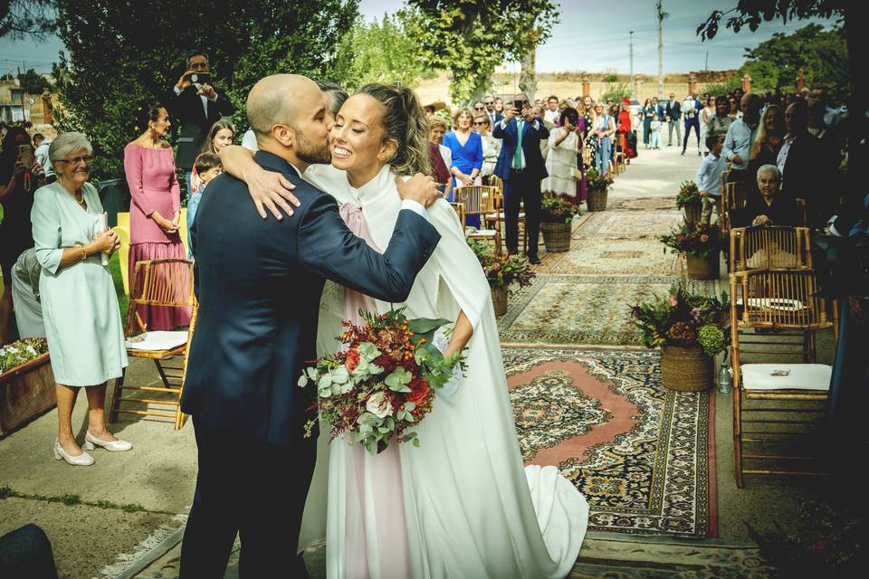 Pablo Andrés Photo