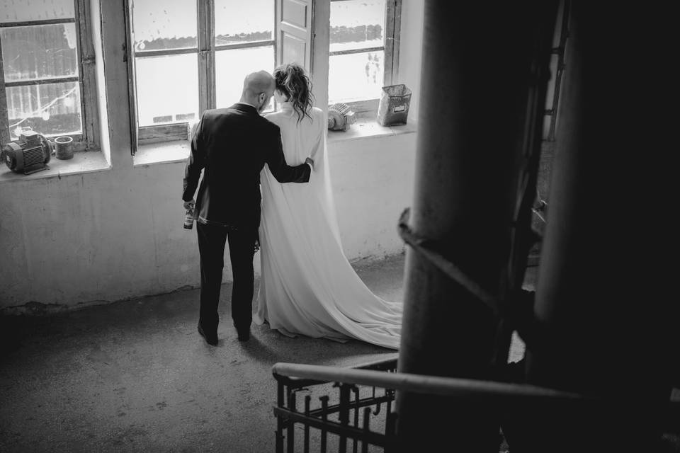Pablo Andrés Photo