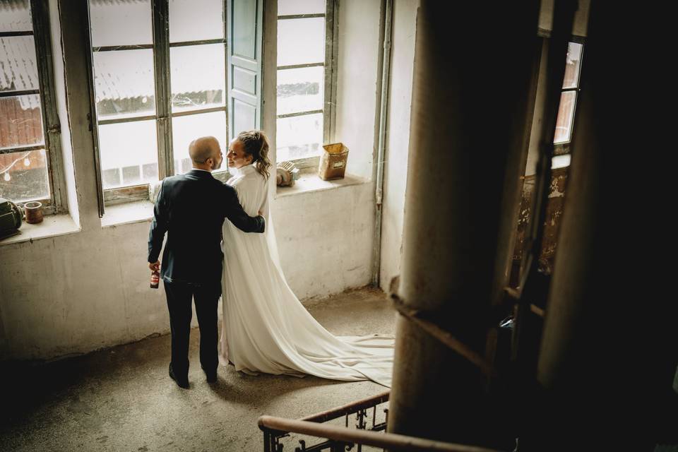 Pablo Andrés Photo