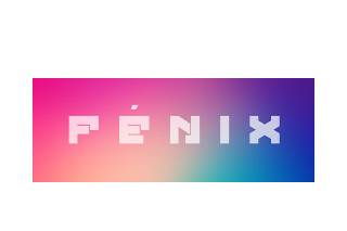 Fénix