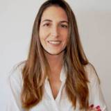 Inés Padilla