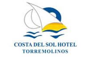 Costa del Sol Hotel Torremolinos