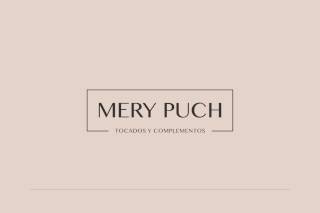 Mery Puch