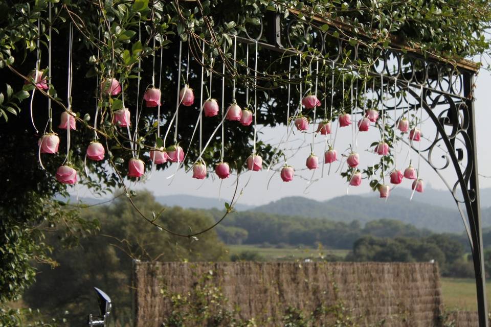 Martínez Floristes