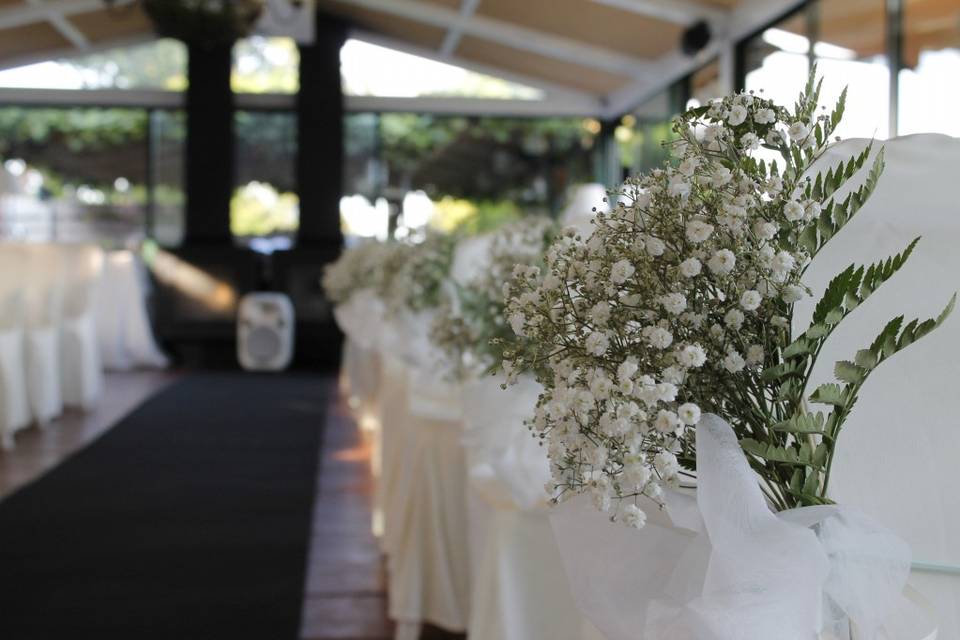 Martínez Floristes