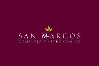 San Marcos Complejo Gastronómico