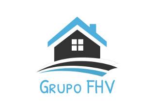 Grupo FHV