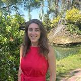 Lorena