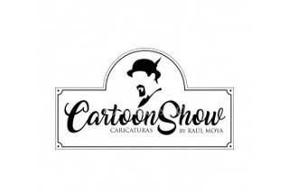 Cartoonshow caricaturas