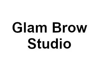 Laminado de cejas en Donostia - San Sebastián - Glam Brow Studio