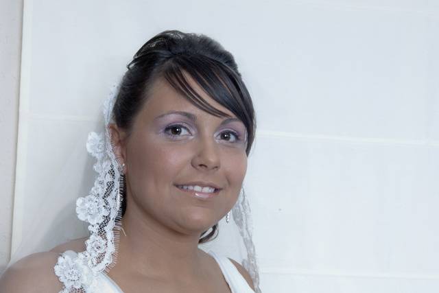 Maquillaje