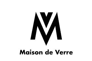 Maisondeverre