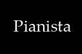 logotipo
