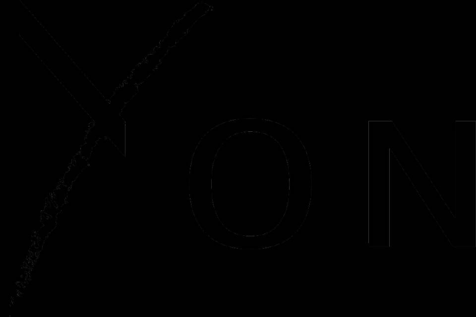 Logotipo