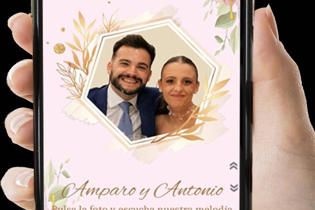 Másdemiboda