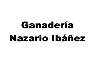 Ganadería Nazario Ibáñez