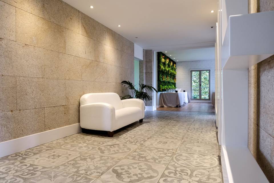 sofa_blanco_salon_moderno