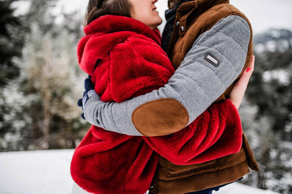 Testarossa Films