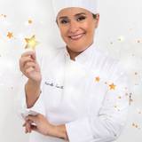  ESTRELLA CARRILLO 