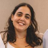 ÁNGELA  