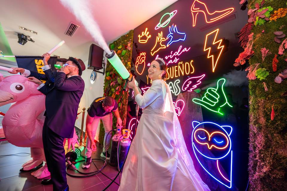 Disco