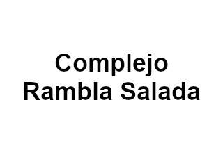 Complejo Rambla Salada