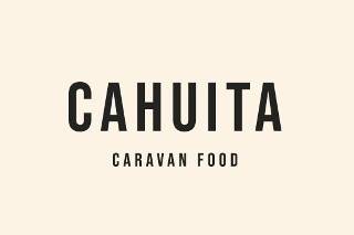 Cahuita Caravan Food