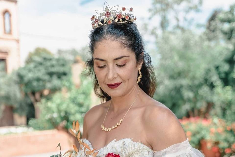 Esther